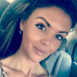 Kiera